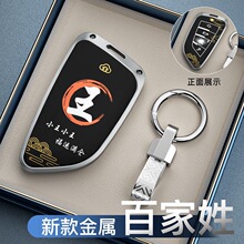 �m��춌��R3ϵ��܇耳���1ϵi3��ϵ5ϵ2ϵx3��ϵx5���h���ٱ��o��