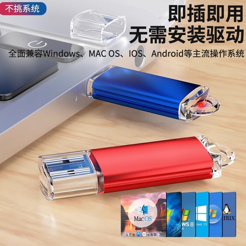 入札明るい色 U ディスク 4Gu ディスク 64 グラム金属防水 U ディスク 128 グラム展示ギフトロゴ彫刻 8gu ディスクカスタマイズ|undefined