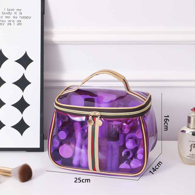 b69a1323a586af29c5b3a4d072a319