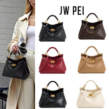 �F؛JW PEI�i�۰�������μ��б����߼����p�ݰٴ�Ů����ƤŮ��