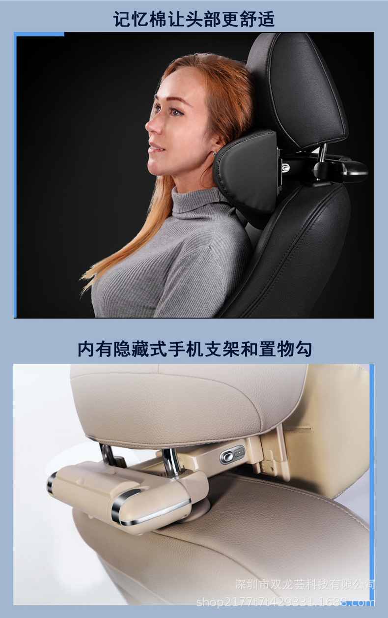 002详情页.jpg