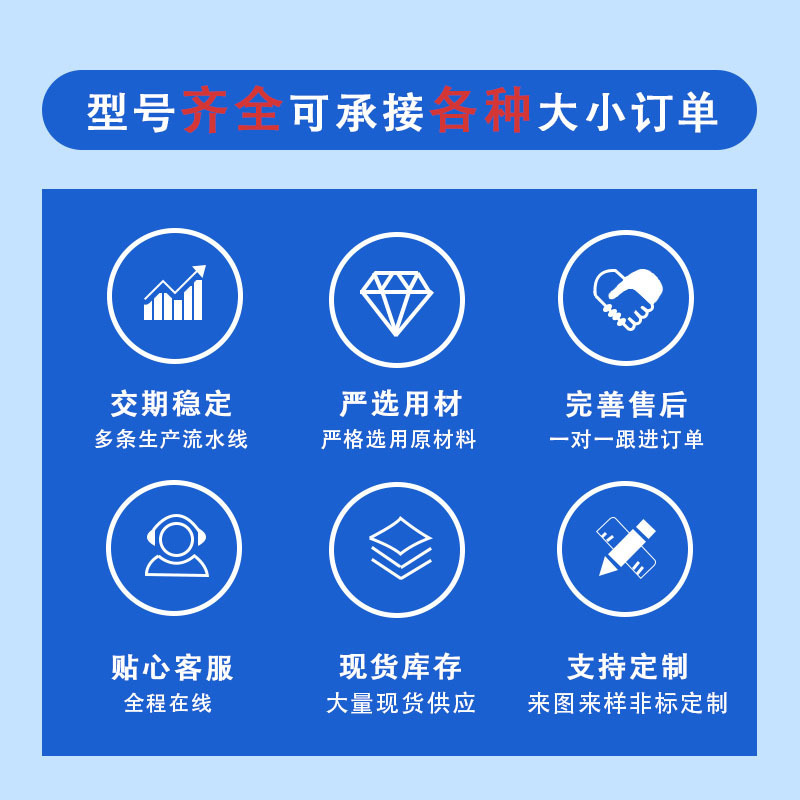 纯铜减速起动机马达QDJ158D,QDJ1315C,适配常柴S1110,1115柴油机|undefined