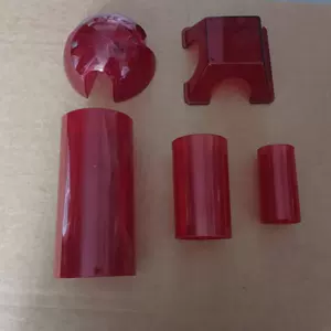 Маленькие игрушки для защиты животных Большие и экспериментальные игрушки для мышей Игрушки для защиты мышей Игрушки для защиты крыс