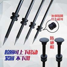 �^���U�͸߉������w�S�ؘ���׃������������ñ�Ӻ�Ȧ���ڹ��^����
