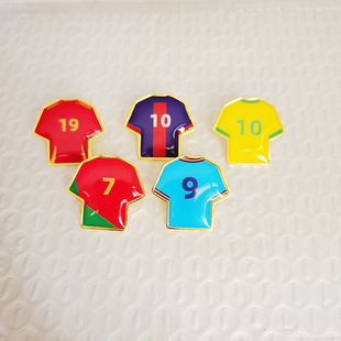 �������Q���籭������C�_÷���o���ƻ��½��������������С�YƷ