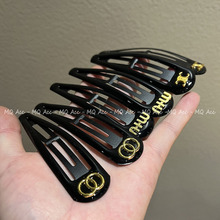 ����̖�l�A��ɫ��ˮ�ε���BB�l�A������l߅�A��Ӱl�AС�����^�