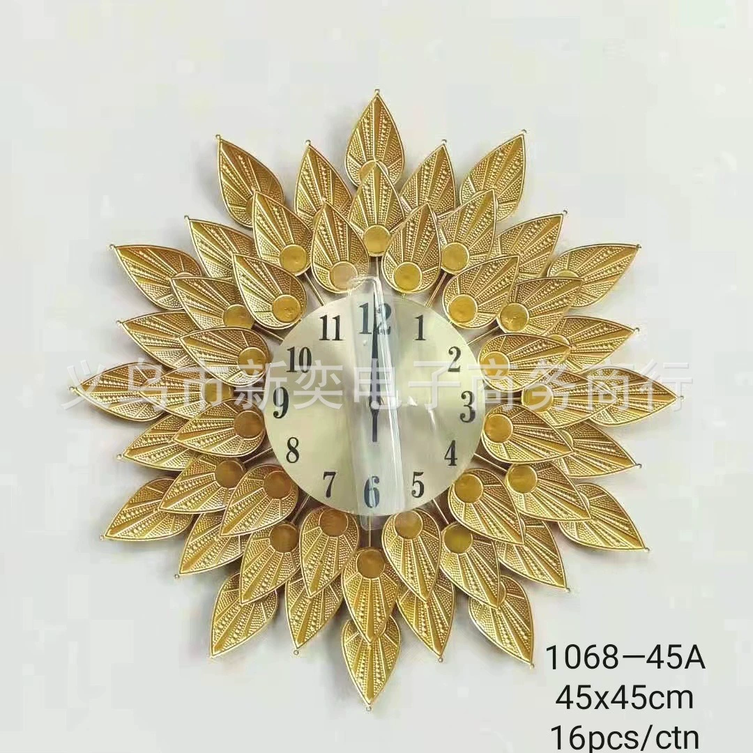 Amazon AliExpress Трансграничная коммерция