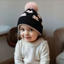 ���R�羳ë��ñ����ñ�냺ᘿ�ñ�����Ứ�����p�ӼӺ�ë��ë��ñ