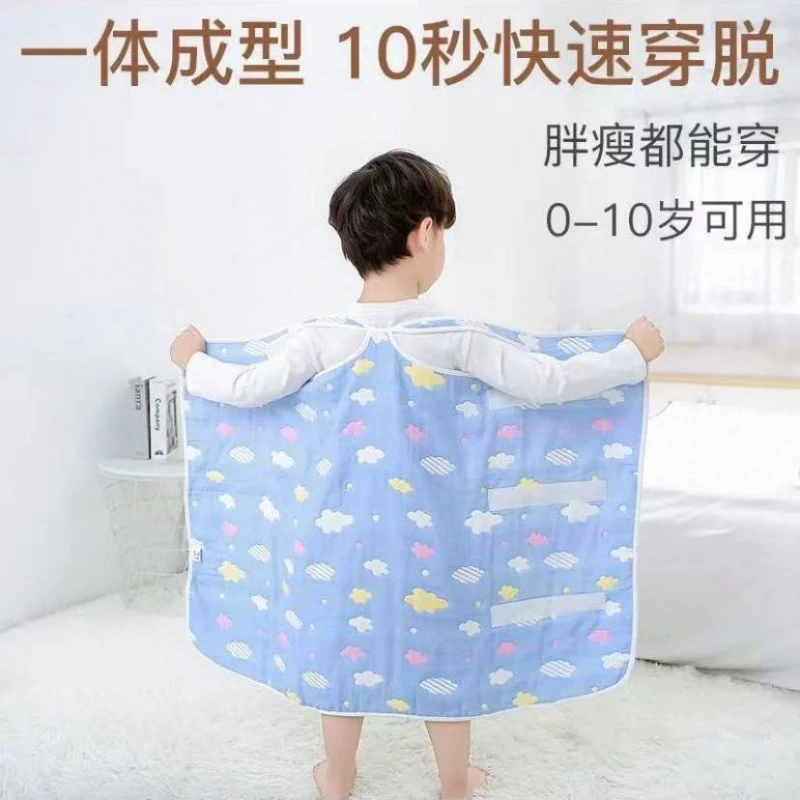 Детская пупочная повязка, ду-ду, Aliexpress