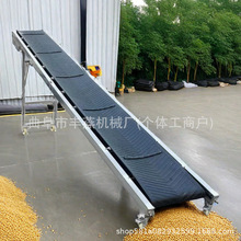 ���Æ����Ƥ��ݔ�͙C �����c�b؛ж�� �����Ϳ����Ƅ�ݔ���O��