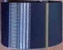 盖茨阪东1176-14m1190-14m同步带