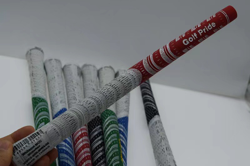 微信圖片_20210901162159