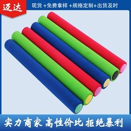 其他橡胶管;其他橡塑;工业橡胶