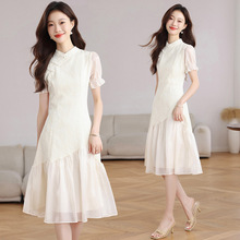 ����ʽ���۸����͹�С���L�B��ȹŮ2025�ļ��¿�r�К��|�OӋ��ȹ