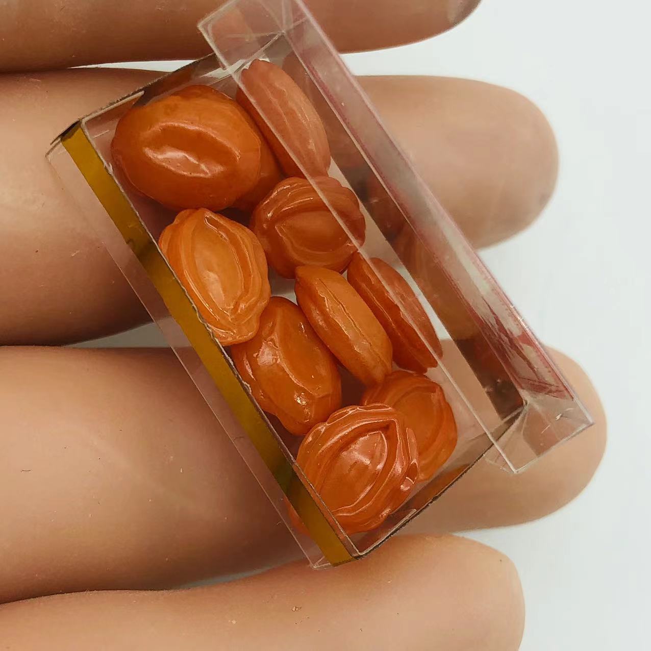 dollhouse΢������diyģ�ͷ����������ʳ��������ᱫ��Ϻ����