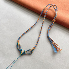 ��ʽ�ִ����K�첱�������K�����L�ƿ����������؛�ֹ�����K��