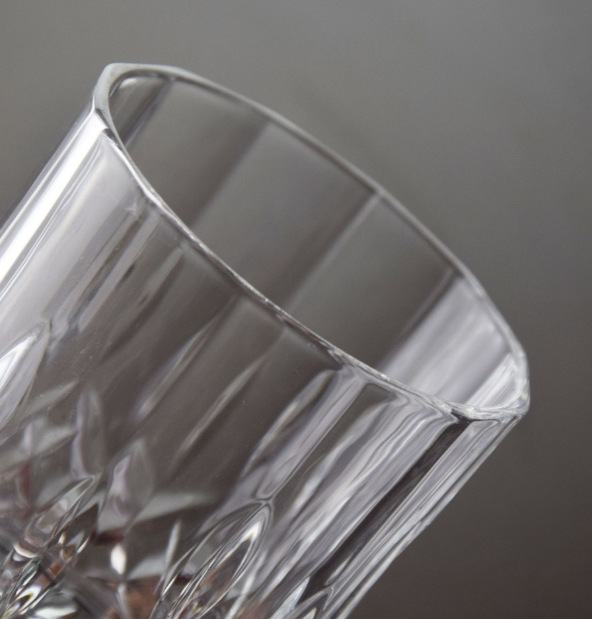 微信图片_20230107105717