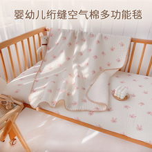 �냺�w̺�����ļ�������̺�ӌ������T���L�w�탺ͯ���ﱡ��С����