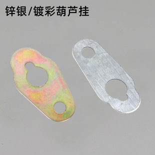 �����Ƭ僲��FƤ����JƬ����b���\���FƤ���B��Ƭ�ڮ�����h��