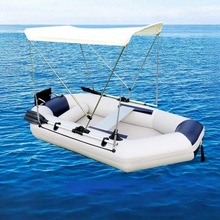 �������ͧ���¶�I���ó�⴬��Ƥͧ��ͧ�X�Ͻ�֧�ܱ�y