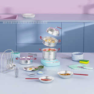 ���l�N����ͯ�N�� ���P�304��ͯ�W������������N�;�������b