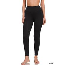 V 22451 Stretch Shark Leggings Yoga Pants �������~ѝ �羳��