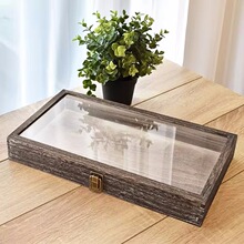 �͹Ŷ����錚չʾ�����ľ���錚�бP�ղ�Ʒ�ռ{��