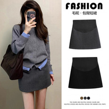 �ЋDë�ض�ȹ�ﶬ�⴩�r�����ɫa��ȹ�Ӹ����и��ٴ��@�ݰ���ȹ