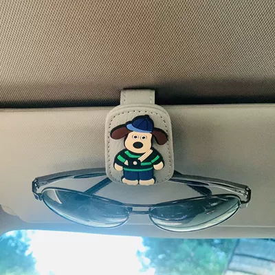 Card Bill Clip, Car Glasses Clip/Bill Clip