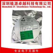 LPW5210B5F LOWPOWER/΢Դ SOT23-5 ȫ��ԭװ ��������оƬ