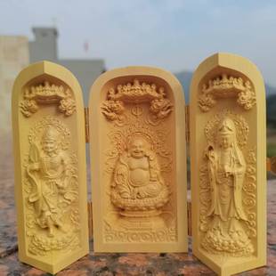 �S��ֱ�I�S��ľ��̝������շ����^�����_�й�ˇƷ�[��ľ�|�ְѼ�