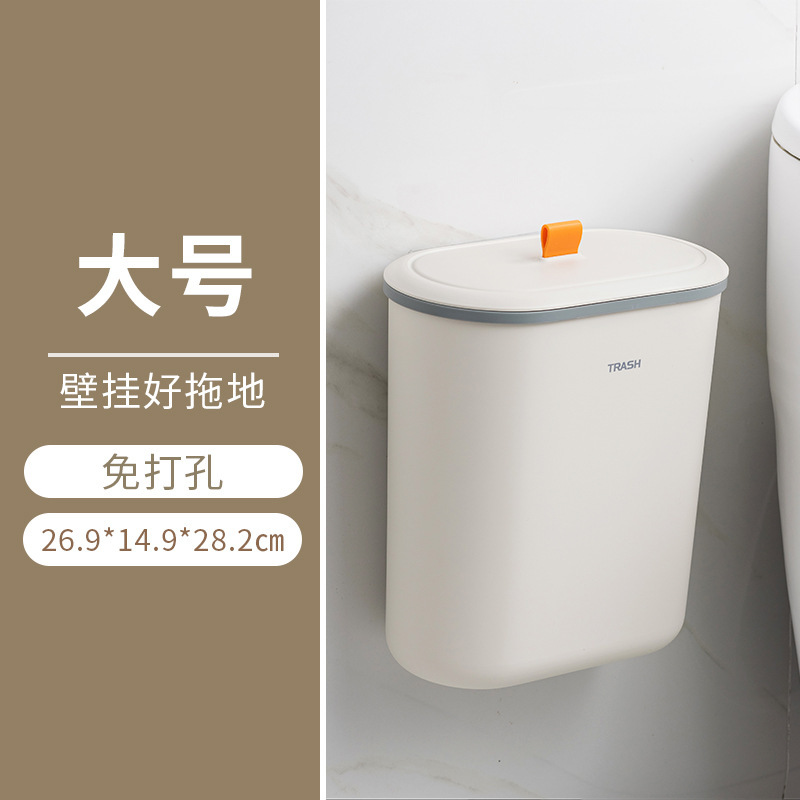 O1CN01jtR16h1nrXfcXCMZS_!!9888