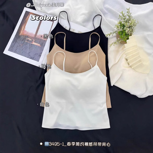 ����ܰ3495-1���Ŀ�s��й̶����������m͸��o��һ����������