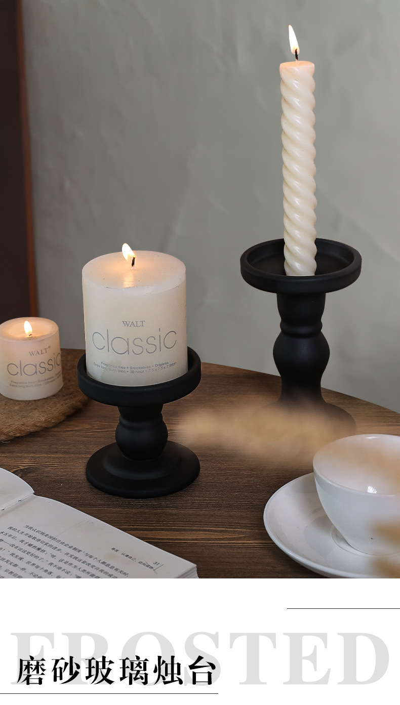 一键复制_20240529113047