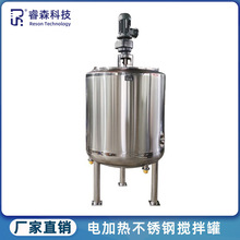 Һ�w�{����늼ӟ᲻�P䓔���޻�ϔ���C��շ�ɢ���|�黯������