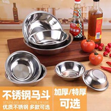 ���P䓴a����Ƶ�N������������{����ʳ�ò;߼�����·�������l