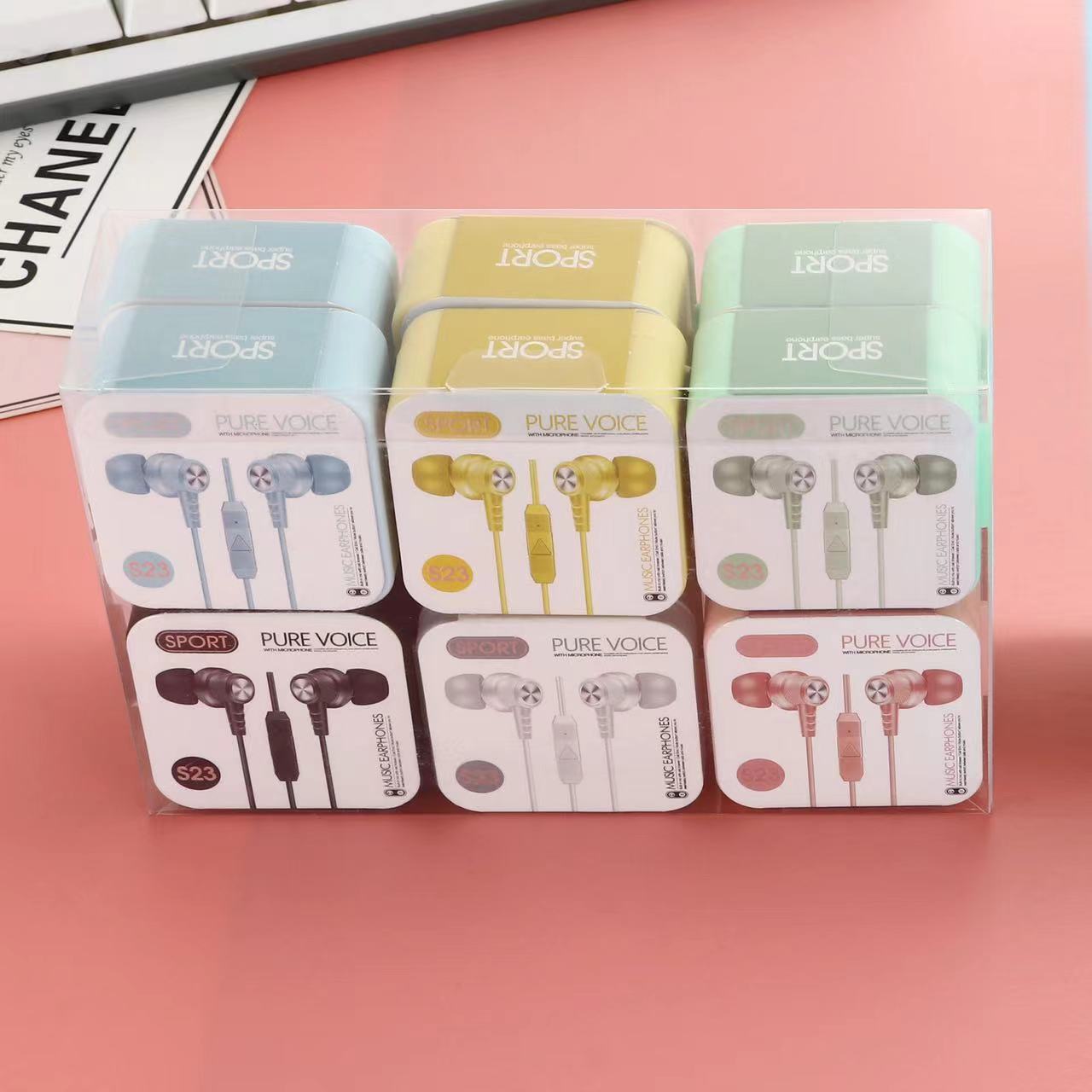 7e7e5916567cccdbb5df55bca05958