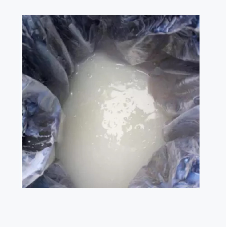 建筑外墙乳液BLJ-961保立佳外墙乳液 耐水性耐久性强 耐高温助剂