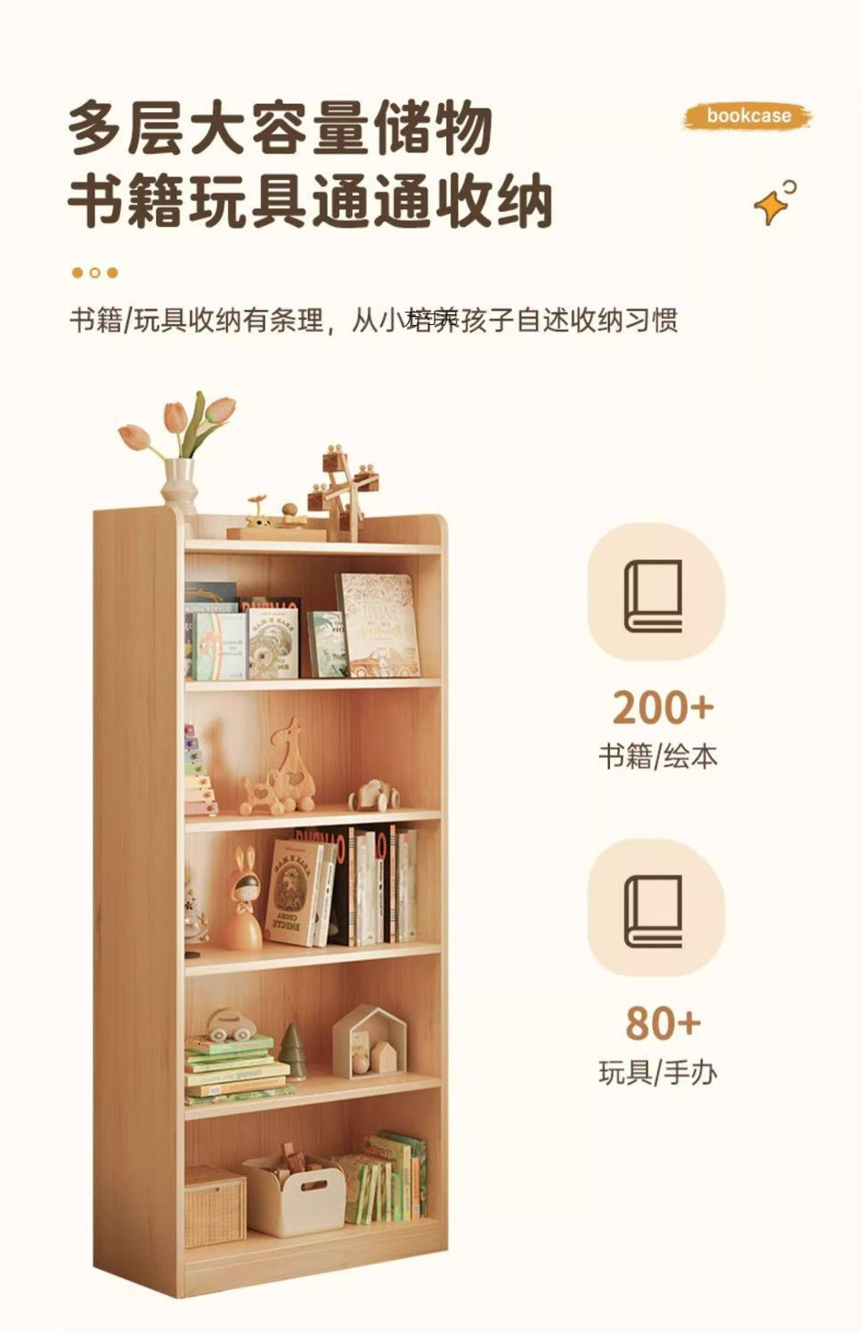 f6e443ef-da77-4083-a224-71b7f2c52761.jpe