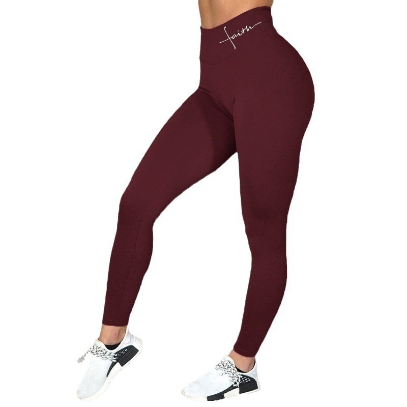 Underwear for hips shape correction, sports leggings, European style, Aliexpress, plus size
