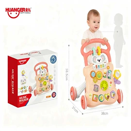 其他益智玩具;泡泡玩具;遥控车