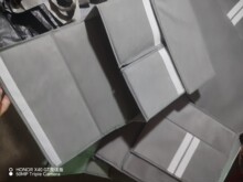 �ļ��״����ռ{�в�ˇ���ۯB�����ռ{����ô�������ë̺������