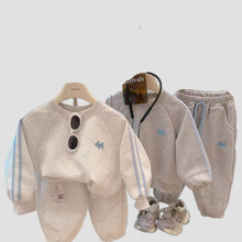 �¿ͯ���b2025�¿ͯ�l�´��b��ͯ�����\��ͯ�b