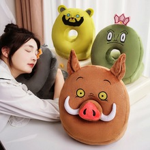 �W�t�����i���ֱ�����󡾫���|����ë�q��߸�Ц��ͯ��ż���նY��