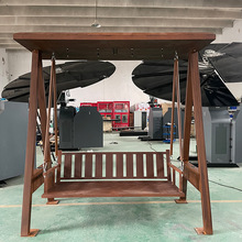 ̫��ܳ�����e�ι���l늑����֙C���վ�{������W����