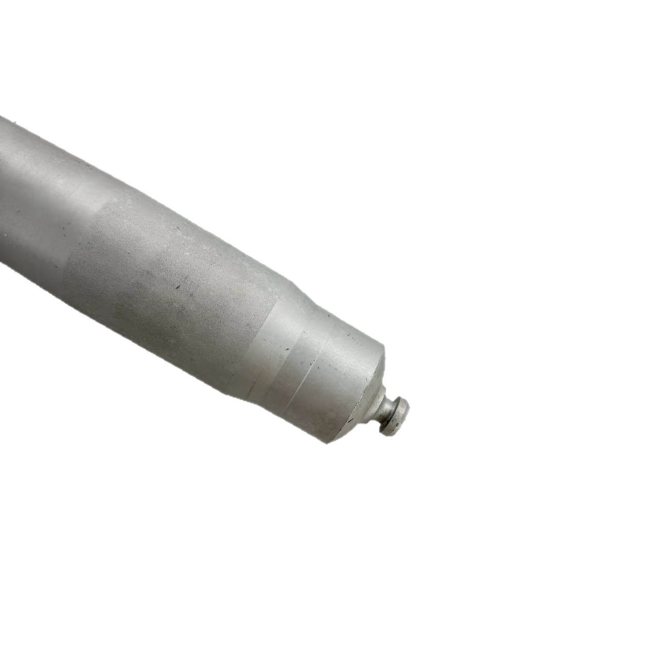Suitable for Bmw M3 F80 Front Right Inductive Shock Absorber 31312284787/31312284788
