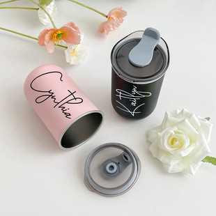 �羳���uETSY���R�dһ���� �Ǝ��w���ȱ����P�U�ͱ��ر�С����