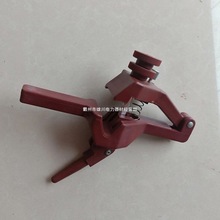 ��������̈́���SBX-30�ܿվ���Ƥ���͸߉���|�����Q�����^���ٵ�