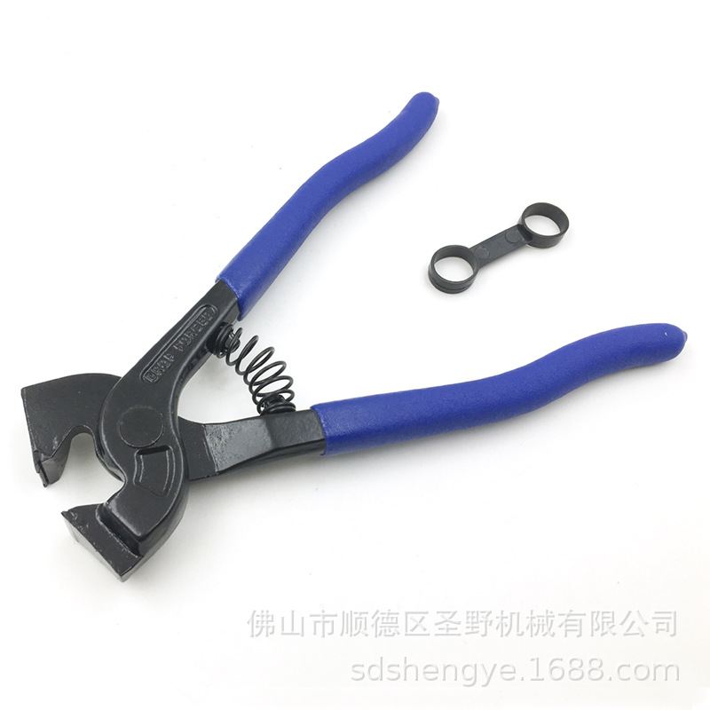 剪钳26.JPG