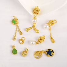 �ŷ���ɫ�Ƕ��������U������X�����K��� ���朴�����diy